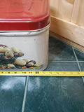 Vintage Bread Box. - thumbnail 6 of 7