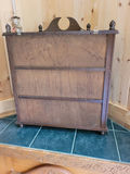 Wall Or Tabletop Display Cabinet - thumbnail 5 of 6