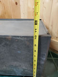 Bread Drawer - thumbnail 6 of 6