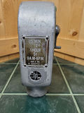 Rhodes Antique Parking Meter - thumbnail 3 of 4