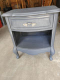 Another Pair Of Side Tables - thumbnail 8 of 10