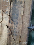 Antique Picture Frame With Instant Family History - thumbnail 8 of 11