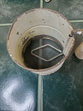 Another Handy Vintage Lot - thumbnail 5 of 8