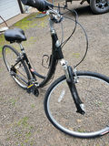 Specialized Globe Bike - thumbnail 2 of 6
