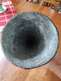 Hand Held Fog Horn. - thumbnail 4 of 5