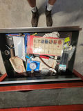 Craftsman Toolbox - thumbnail 7 of 9