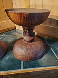 African Stools - thumbnail 5 of 9