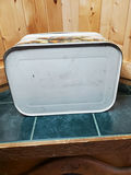 Vintage Bread Box. - thumbnail 5 of 7