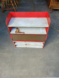 RCA Hardware Store Shelf - thumbnail 5 of 7