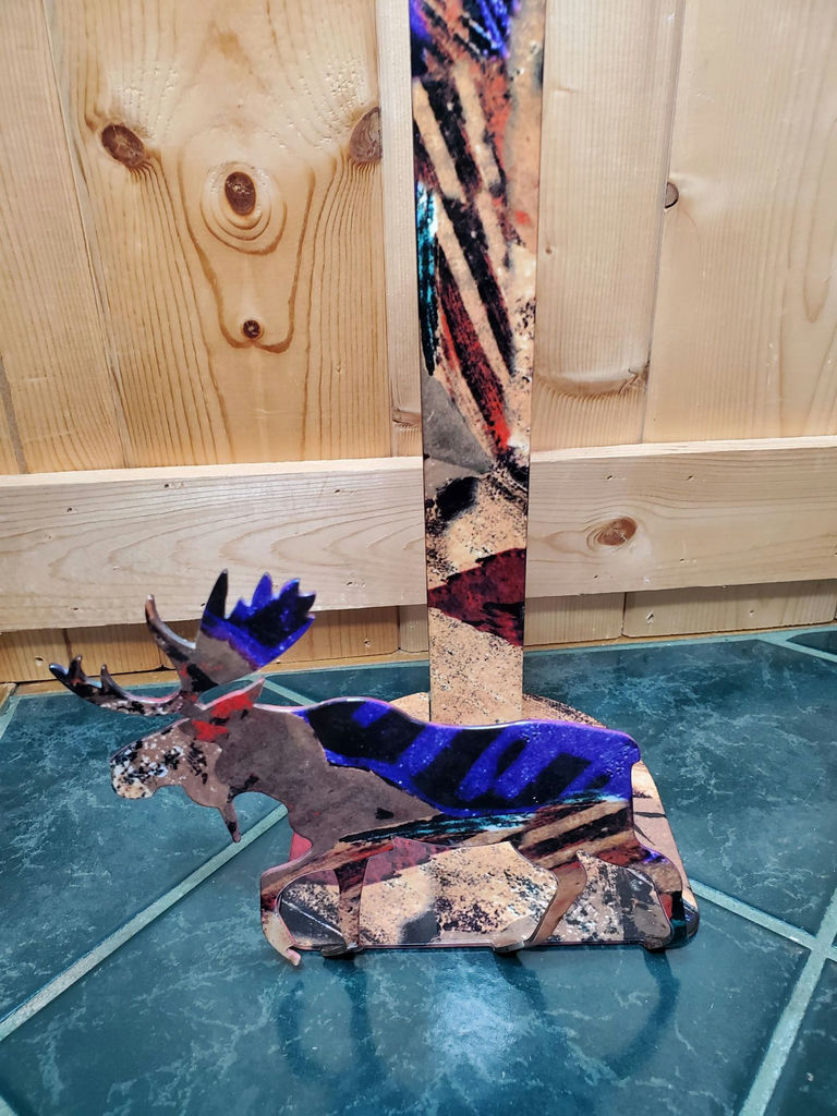 Got Mooses? - image 2 of 7