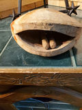 Camel Bell, From Kenya - thumbnail 3 of 6