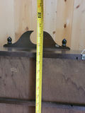 Wall Or Tabletop Display Cabinet - thumbnail 6 of 6