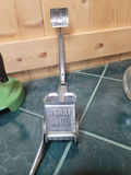 Vintage Kitchen Lot. - thumbnail 3 of 6