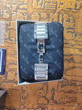 Bulova Men's Watch - thumbnail 4 of 4
