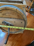 Antique Butter Churn. - thumbnail 8 of 8