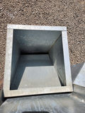 Dog Feeder Boxes - thumbnail 3 of 5