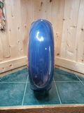 White Eagle Gas Pump Globe - thumbnail 4 of 7
