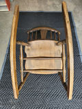 Grandma's Rocker - thumbnail 4 of 4