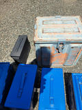 Ammo Boxes And "Stuff". - thumbnail 4 of 10