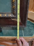 Antique Picture Frame With Instant Family History - thumbnail 9 of 11