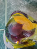 Glass Vase And Bowl - thumbnail 6 of 6