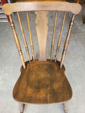 Grandma's Rocker - thumbnail 2 of 4