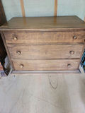 Small Chest Of Drawers. - thumbnail 1 of 6