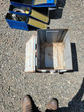 Ammo Boxes And "Stuff". - thumbnail 10 of 10