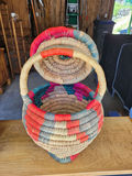Two Baskets TABLE NOT INCLUDED. - thumbnail 6 of 9