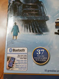 Lionel Polar Express Train With Bluetooth - thumbnail 2 of 8