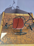 Doll Invalides Transport Bike. - thumbnail 5 of 6