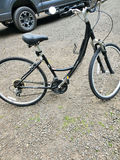 Specialized Globe Bike - thumbnail 1 of 6