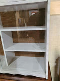 Display Cabinet. Wall Or Tabletop - thumbnail 2 of 7