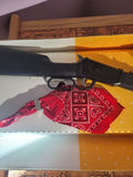 American West Cowboy Set - thumbnail 6 of 9