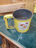 Another Handy Vintage Lot - thumbnail 2 of 8