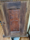 Window Door From Iran - thumbnail 2 of 10