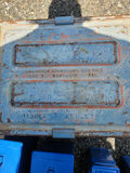 Ammo Boxes And "Stuff". - thumbnail 8 of 10