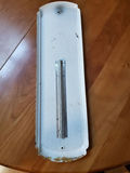 Fender Guitar Outdoor Thermometer - thumbnail 4 of 4