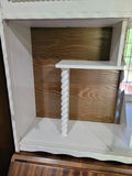 Display Cabinet. Wall Or Tabletop - thumbnail 5 of 7
