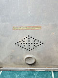 Bread Drawer - thumbnail 2 of 6