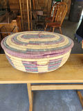 Two Baskets TABLE NOT INCLUDED. - thumbnail 2 of 9
