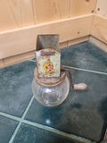 Vintage Kitchen Lot. - thumbnail 4 of 6