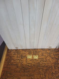 Knick Knack Shelf #1 - thumbnail 6 of 6
