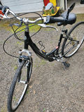 Specialized Globe Bike - thumbnail 4 of 6
