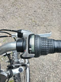 Specialized Hardrock Road Bike - thumbnail 6 of 11