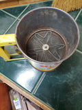 Another Handy Vintage Lot - thumbnail 3 of 8