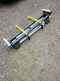 Roybi Portable Saw Table - thumbnail 5 of 5