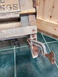 Wash Tub Wringer. - thumbnail 4 of 7