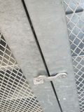 Steel Medicine Or ? Cabinet - thumbnail 4 of 6