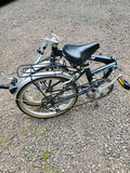 Dahon Boardwalk Folding Bike - thumbnail 6 of 7